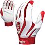 Rawling Pro Mesh Series Baseball Batting Glove