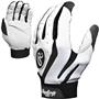 Rawling Pro Mesh Series Baseball Batting Glove