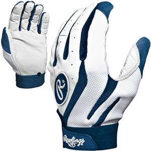 N - NAVY