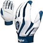 Rawling Pro Mesh Series Baseball Batting Glove