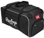 Rawlings Covert Baseball/Softball Bat Duffel Bag