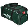 Rawlings Covert Baseball/Softball Bat Duffel Bag