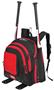 Rawlings Baseball/Softball Bomber Team Backpack