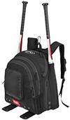 Rawlings Baseball/Softball Bomber Team Backpack