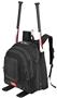 Rawlings Baseball/Softball Bomber Team Backpack