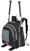 Rawlings Baseball/Softball Bomber Team Backpack