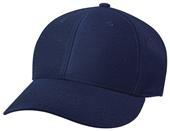 Richardson 500s5 Pro Wool System 5 Baseball Caps Richardson 500s5 Pro Wool System 5 Baseball Caps