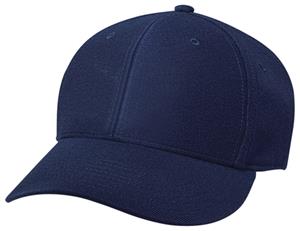 (SOLID) NAVY