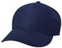 RICHARDSON 500s5 PROWOOL SYSTEMFIVE BASEBALL CAPS