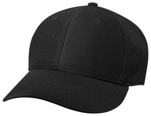 (SOLID) BLACK