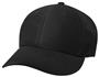 RICHARDSON 500s5 PROWOOL SYSTEMFIVE BASEBALL CAPS