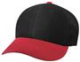 RICHARDSON 500s5 PROWOOL SYSTEMFIVE BASEBALL CAPS