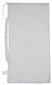 Champion Sports Mesh Equipment Bag Champion Sports Mesh Equipment Bag