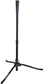 Rawlings 5-Tool Tripod Quick Tee Pro Batting Tees