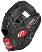 Rawlings 5-Tool Gold Pro Training Youth Glove