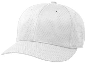 (SOLID) WHITE