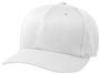 RICHARDSON 400s5 PROMESH SYSTEMFIVE BASEBALL CAPS