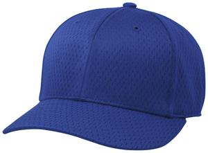 (SOLID) ROYAL