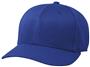 RICHARDSON 400s5 PROMESH SYSTEMFIVE BASEBALL CAPS