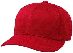 (SOLID) RED
