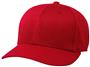 RICHARDSON 400s5 PROMESH SYSTEMFIVE BASEBALL CAPS