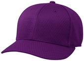 Richardson 400s5 Pro Mesh System 5 Baseball Caps Richardson 400s5 Pro Mesh System 5 Baseball Caps