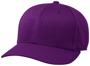 (SOLID) PURPLE