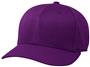 RICHARDSON 400s5 PROMESH SYSTEMFIVE BASEBALL CAPS