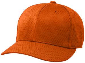 (SOLID) ORANGE