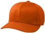 RICHARDSON 400s5 PROMESH SYSTEMFIVE BASEBALL CAPS