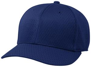 (SOLID) NAVY