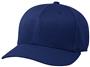RICHARDSON 400s5 PROMESH SYSTEMFIVE BASEBALL CAPS