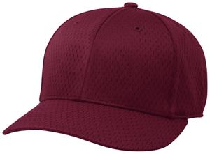 (SOLID) MAROON