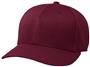 RICHARDSON 400s5 PROMESH SYSTEMFIVE BASEBALL CAPS
