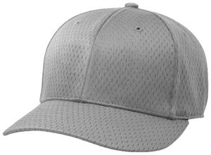 (SOLID) GREY