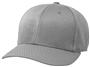 RICHARDSON 400s5 PROMESH SYSTEMFIVE BASEBALL CAPS