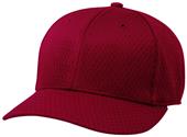 Richardson 400s5 Pro Mesh System 5 Baseball Caps Richardson 400s5 Pro Mesh System 5 Baseball Caps