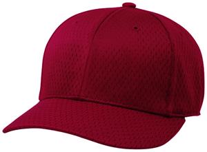(SOLID) CARDINAL