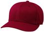 RICHARDSON 400s5 PROMESH SYSTEMFIVE BASEBALL CAPS