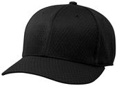 Richardson 400s5 Pro Mesh System 5 Baseball Caps Richardson 400s5 Pro Mesh System 5 Baseball Caps