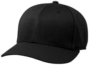 (SOLID) BLACK