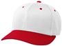 RICHARDSON 400s5 PROMESH SYSTEMFIVE BASEBALL CAPS
