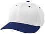 RICHARDSON 400s5 PROMESH SYSTEMFIVE BASEBALL CAPS
