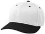 RICHARDSON 400s5 PROMESH SYSTEMFIVE BASEBALL CAPS