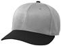 RICHARDSON 400s5 PROMESH SYSTEMFIVE BASEBALL CAPS