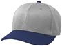 RICHARDSON 400s5 PROMESH SYSTEMFIVE BASEBALL CAPS