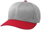 Richardson 400s5 Pro Mesh System 5 Baseball Caps Richardson 400s5 Pro Mesh System 5 Baseball Caps