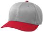 RICHARDSON 400s5 PROMESH SYSTEMFIVE BASEBALL CAPS