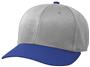 RICHARDSON 400s5 PROMESH SYSTEMFIVE BASEBALL CAPS