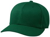 Richardson 400s5 Pro Mesh System 5 Baseball Caps Richardson 400s5 Pro Mesh System 5 Baseball Caps